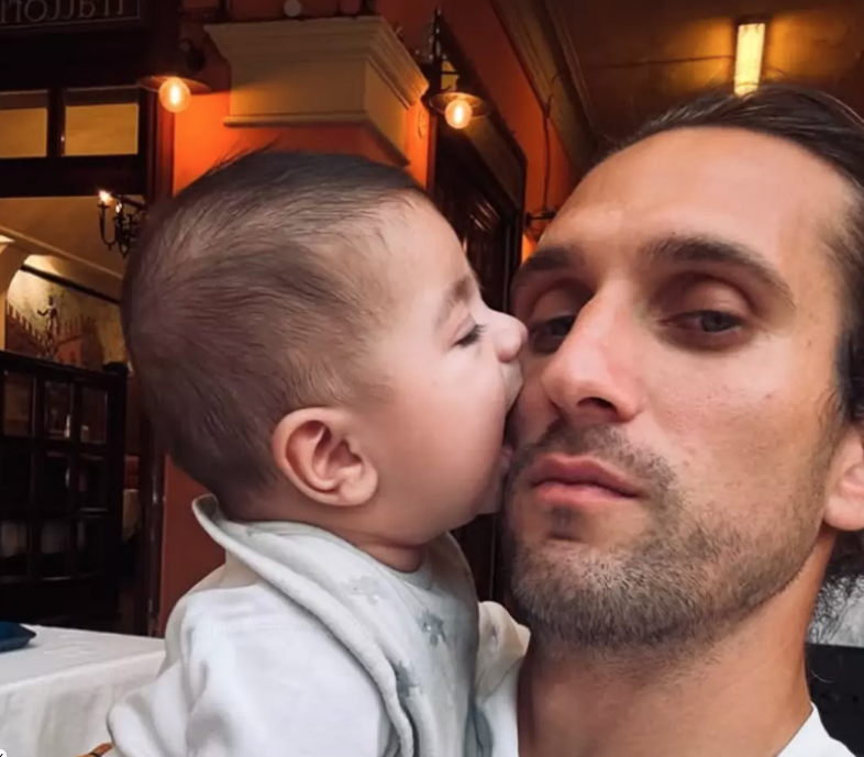 Ekran Resmi 2025 06 16 09.02.44