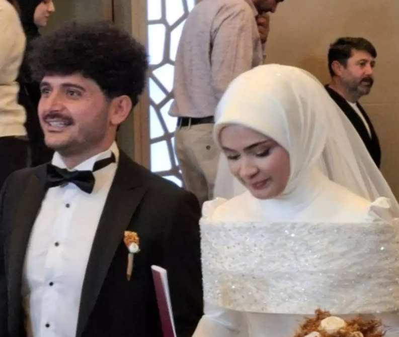 Ekran Resmi 2025 06 16 09.17.05