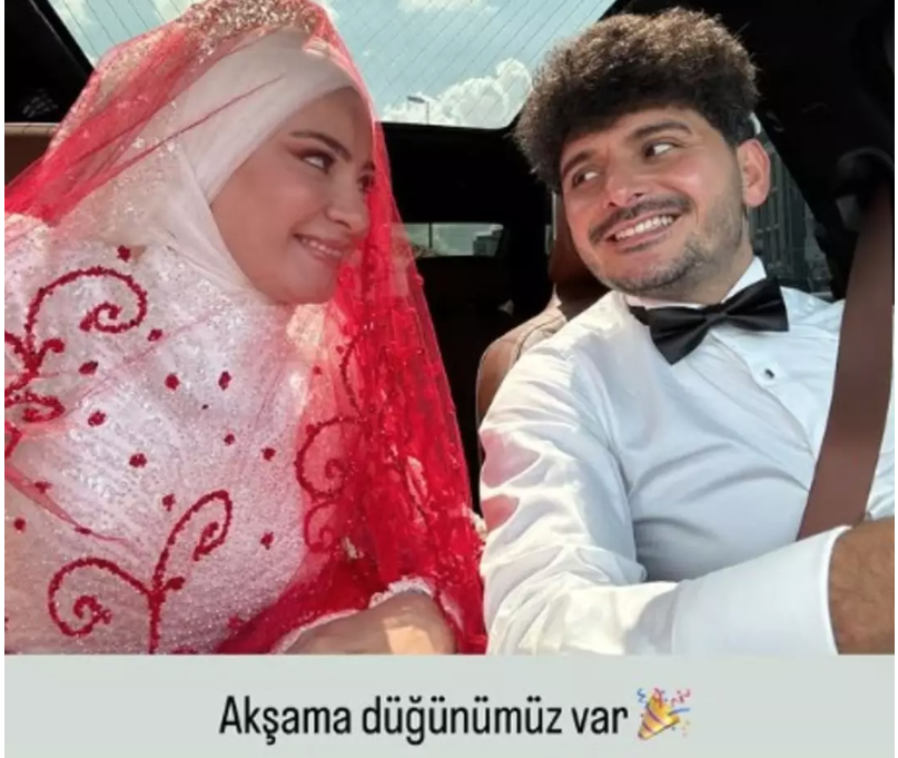 Ekran Resmi 2025 06 16 09.17.24