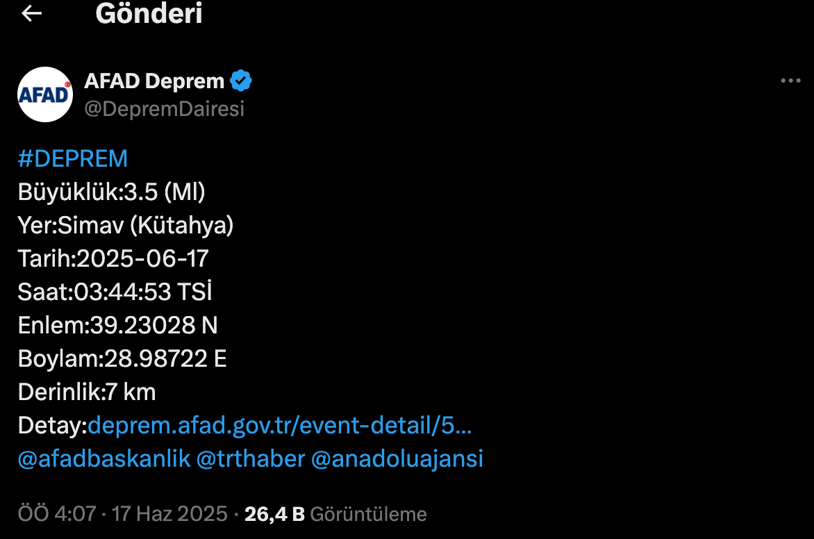 Ekran Resmi 2025 06 17 07.45.53