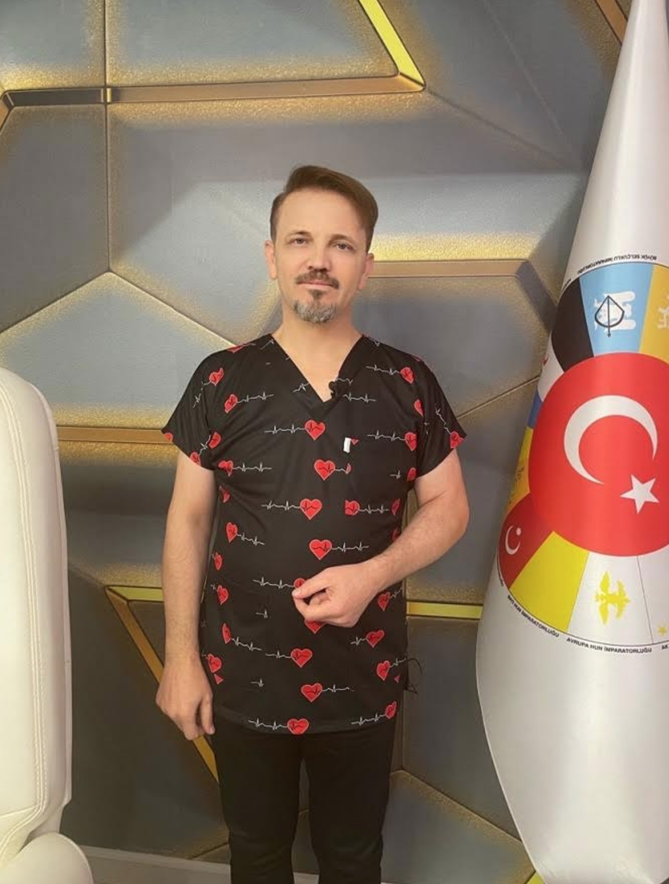 Ekran Resmi 2025 06 17 12.39.33
