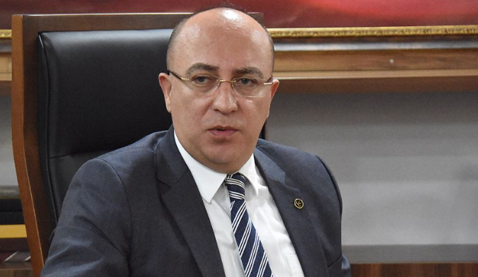 Ekran Resmi 2025 06 18 07.39.40