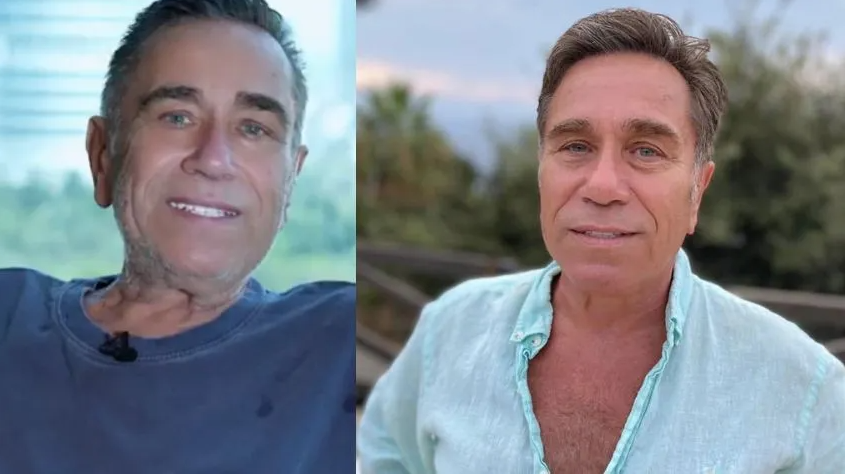 Ekran Resmi 2025 06 18 13.05.03