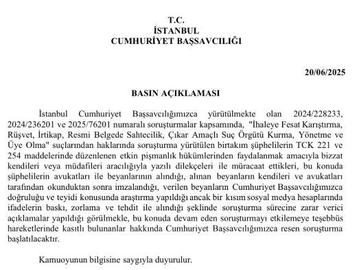 Ekran Resmi 2025 06 20 11.13.11