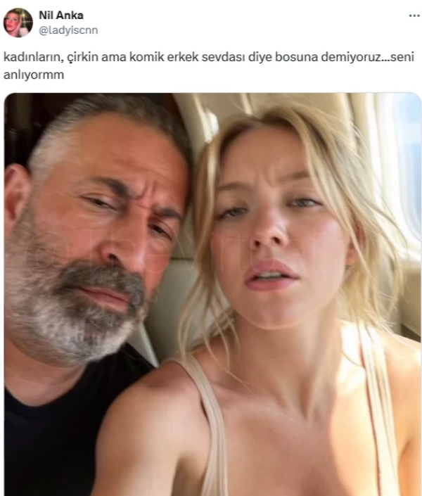 Ekran Resmi 2025 06 20 14.07.00