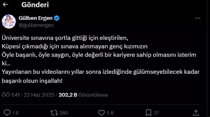 Ekran Resmi 2025 06 22 12.08.45