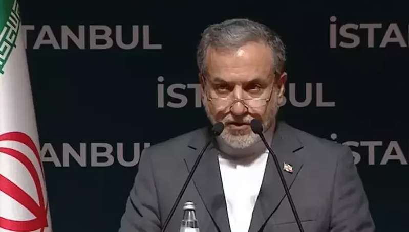 Ekran Resmi 2025 06 22 13.33.15