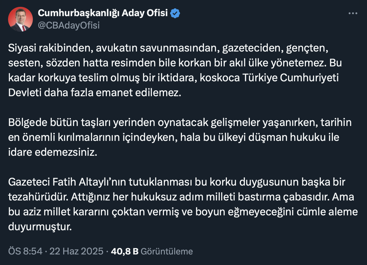 Ekran Resmi 2025 06 22 21.17.29