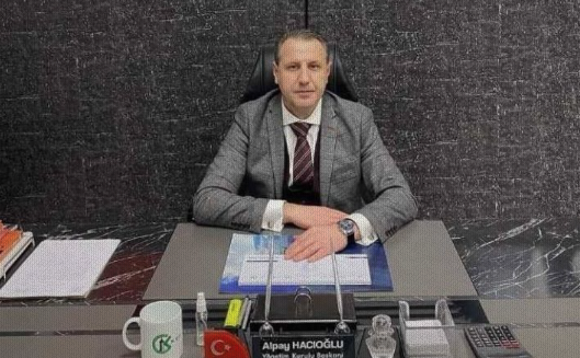 Ekran Resmi 2025 06 23 07.25.42
