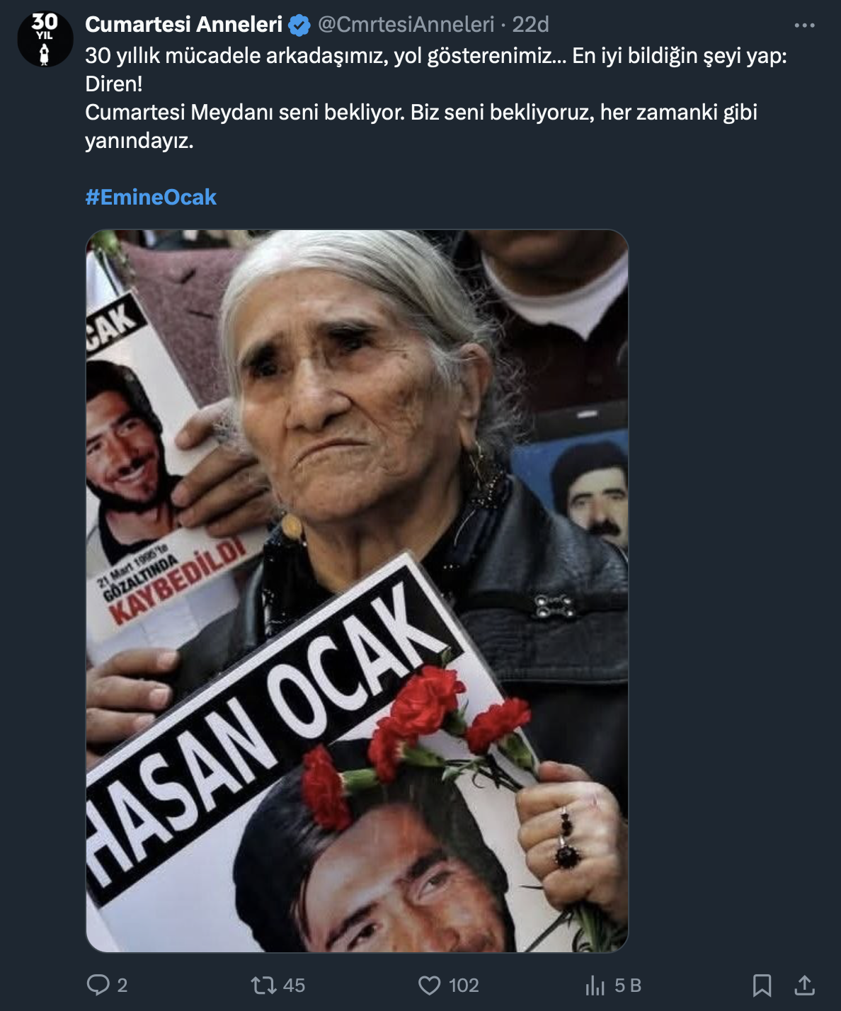 Ekran Resmi 2025 06 23 14.09.35