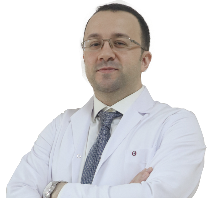 Ekran Resmi 2025 06 24 11.30.59