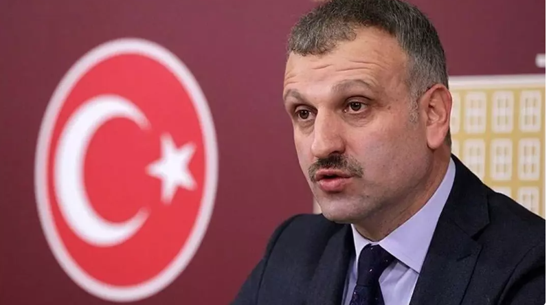 Ekran Resmi 2025 06 25 09.01.50