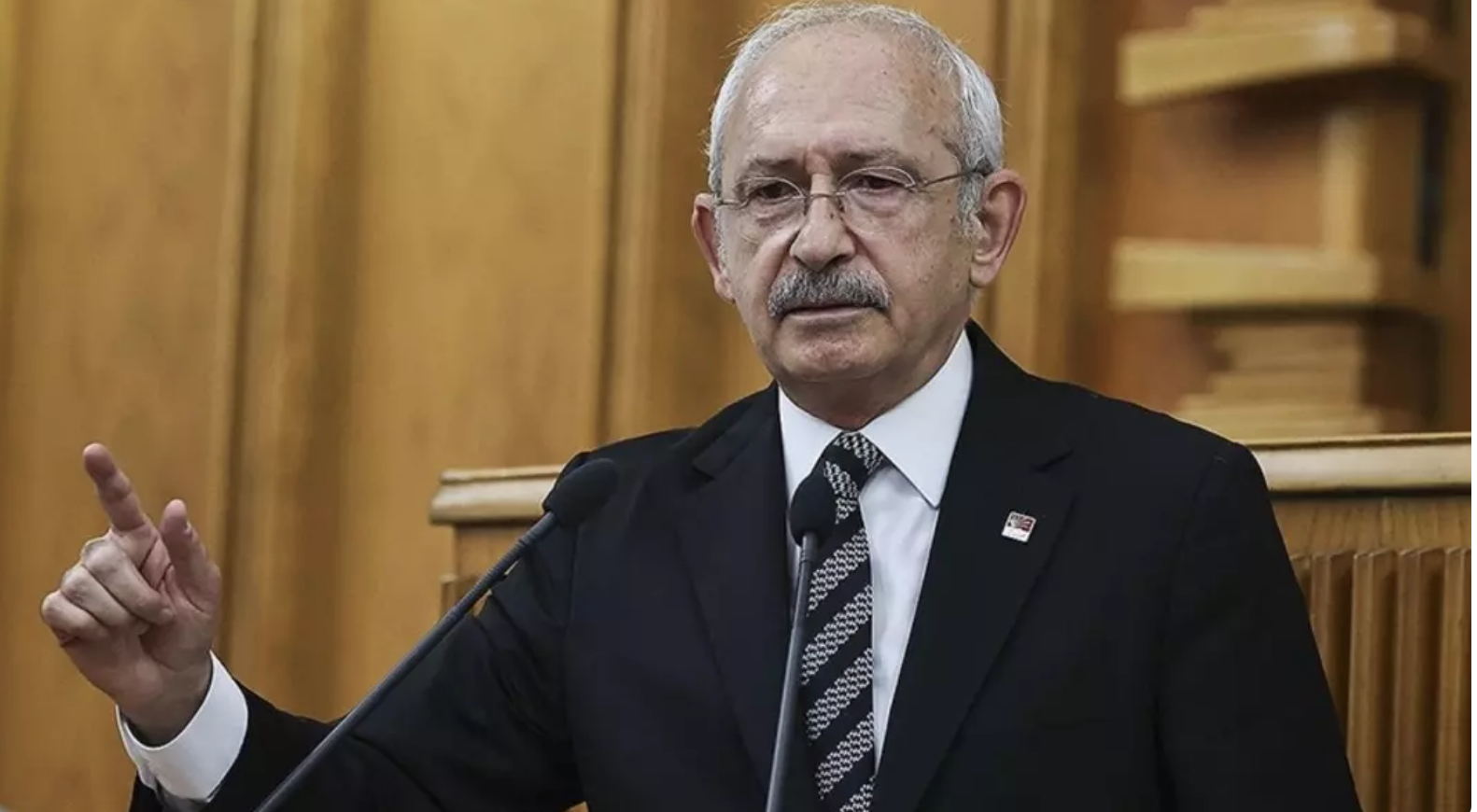 Ekran Resmi 2025 06 26 07.16.18