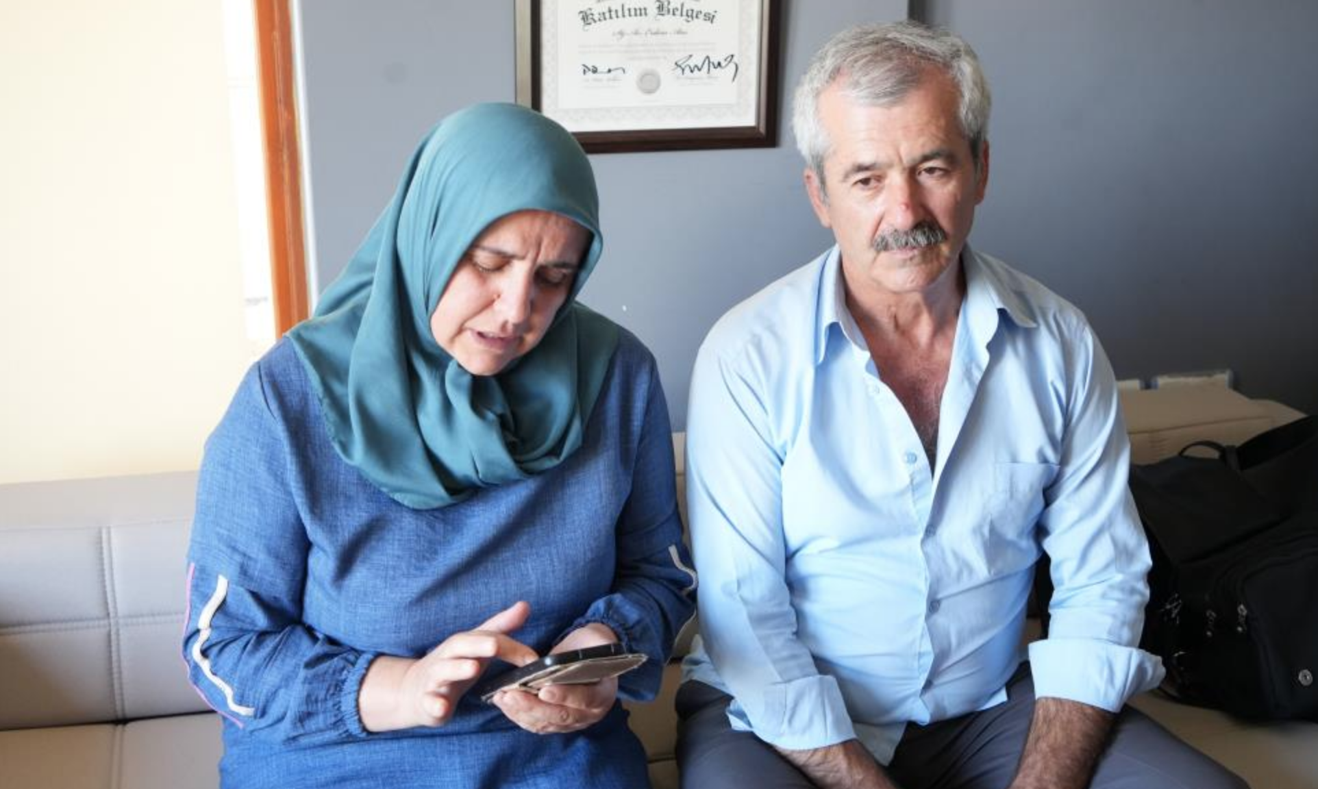 Ekran Resmi 2025 06 27 13.01.32