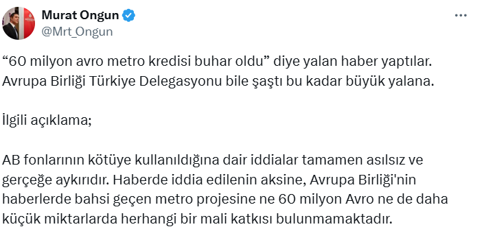Ekran Resmi 2025 06 29 11.47.53