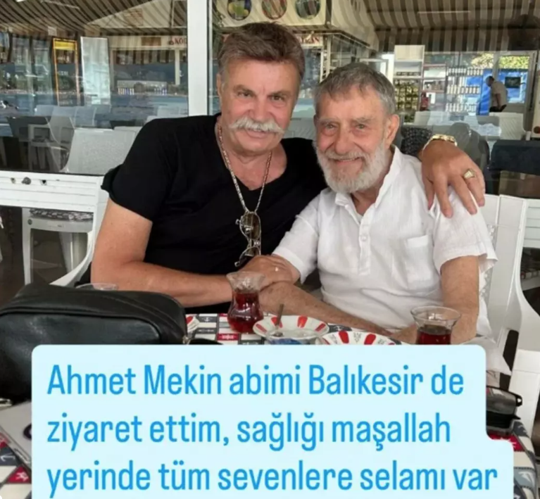 Ekran Resmi 2025 06 29 11.55.28