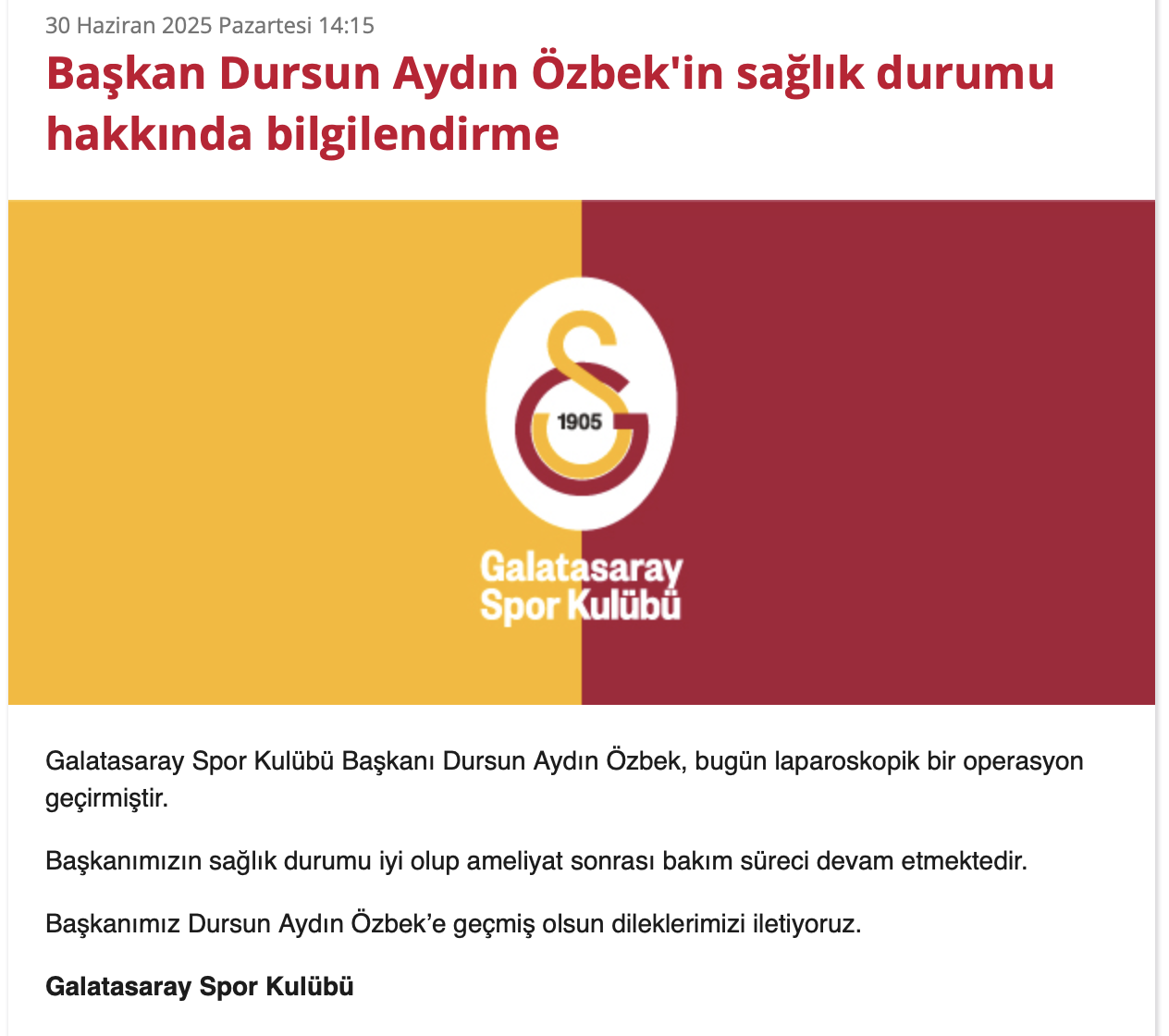 Ekran Resmi 2025 06 30 14.23.03