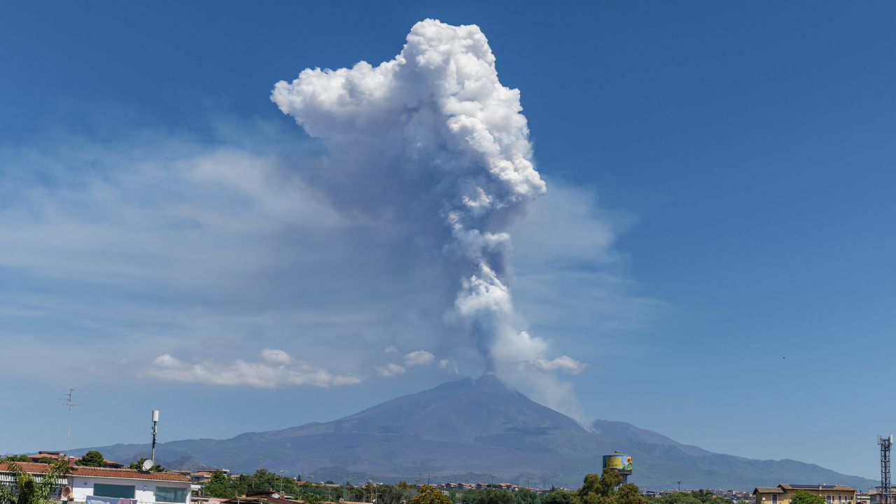 Etna-4