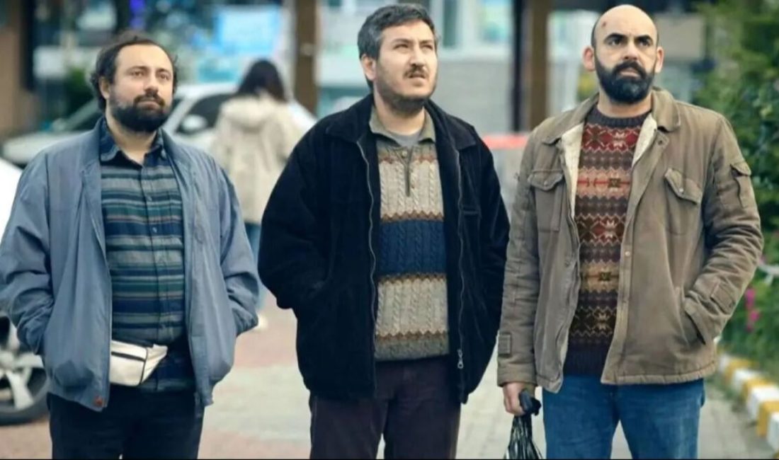 Gibi 6. Sezon 13. Bolum 1100X650