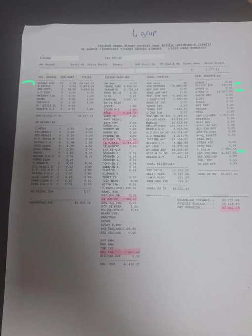 Gsfz Vg K Xs A Egq2A