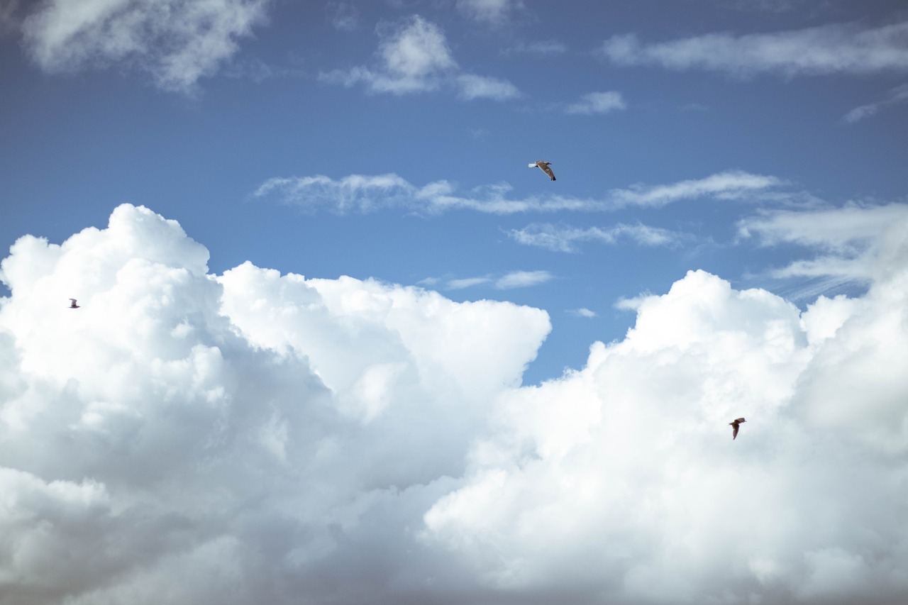 Sky 2679999 1280