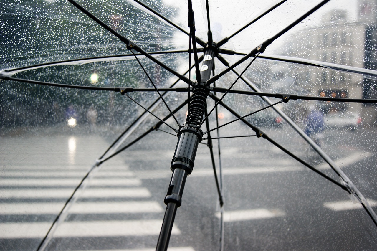 Umbrella 4425160 1280-1