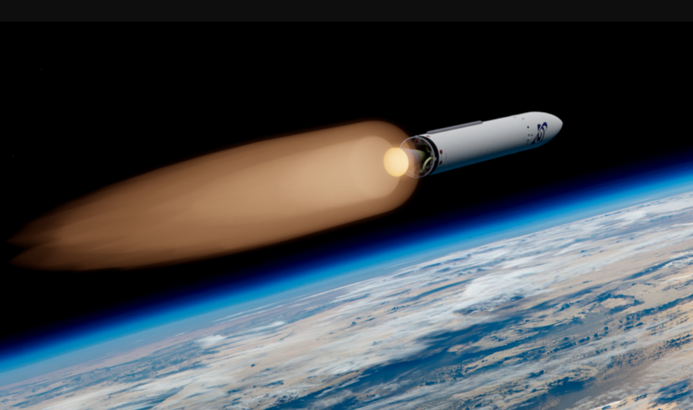 Eris3