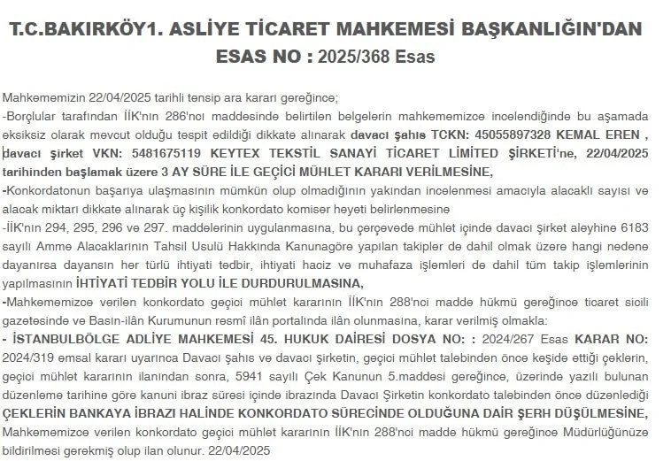 Iflasjpg Kczy6Axofko1Djmunsxija A4En