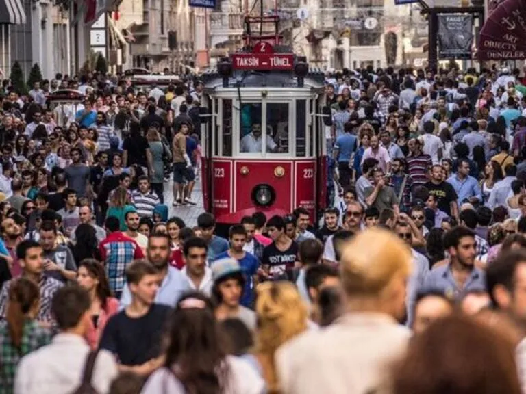 Istanbuldayasaminmaliyeti