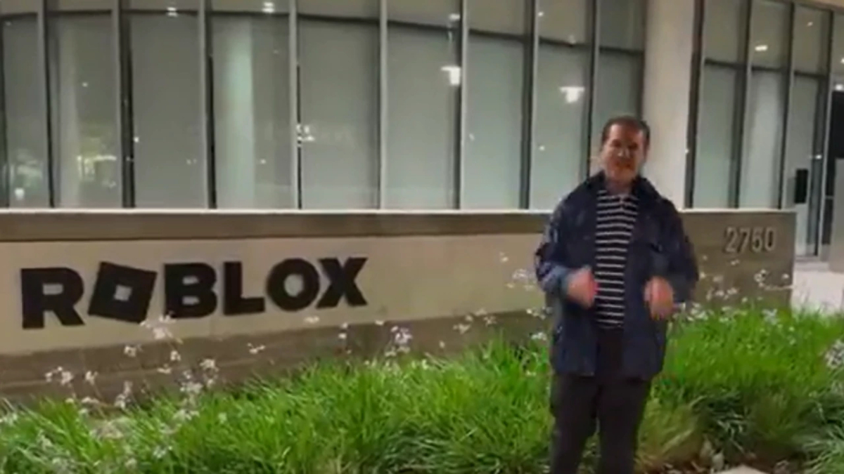 Mustafa Sarigul Roblox Merkez Ofis 1