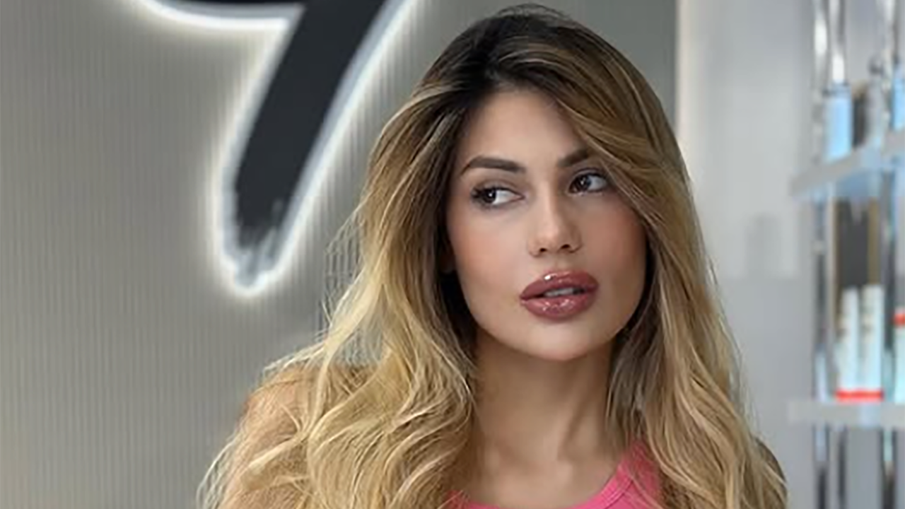 Nihal Candan-1