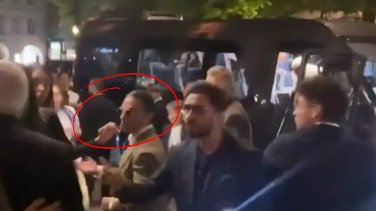Nusret 9