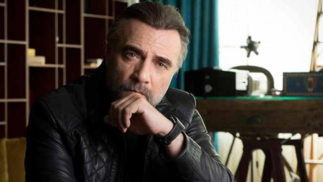 Oktay Kaynarca Dan Belediyelere Sitem H42679 Ec448-1