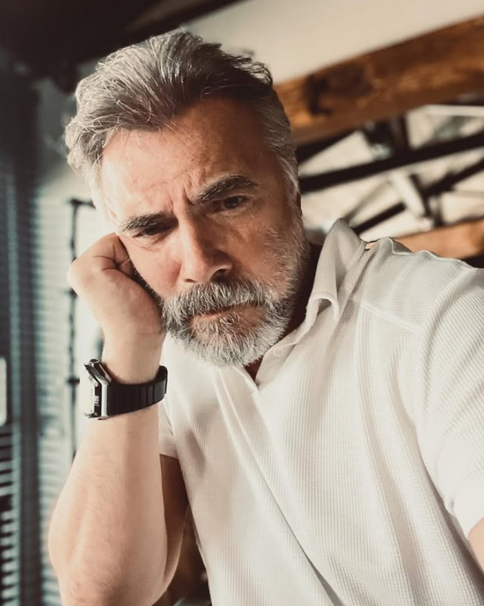Oktay Kaynarca Fenalik Geldi 1