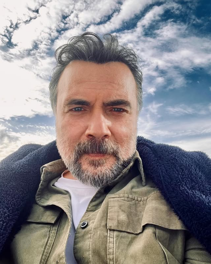 Oktay Kaynarca Fenalik Geldi 2
