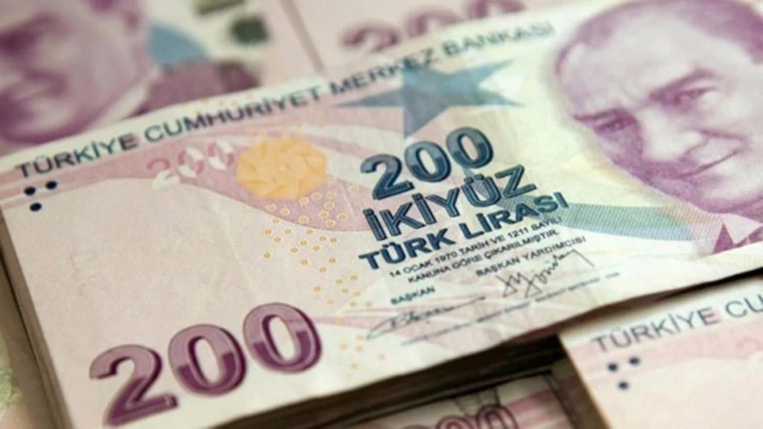 Para Lira Tl 3 Lkvs Cover Ga4I