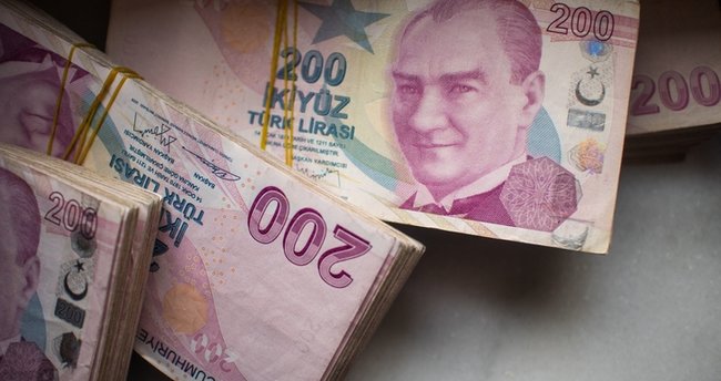 650X344 Ruyada Cok Para Gormek Ne Anlama Gelir Ruyada Cok Para Bulmak Ne Demek 1632817110509
