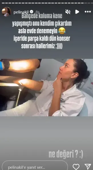 Pelin1Jpg J68 Uv Z R Nq Uqg6Q7 V Nl Gz5G