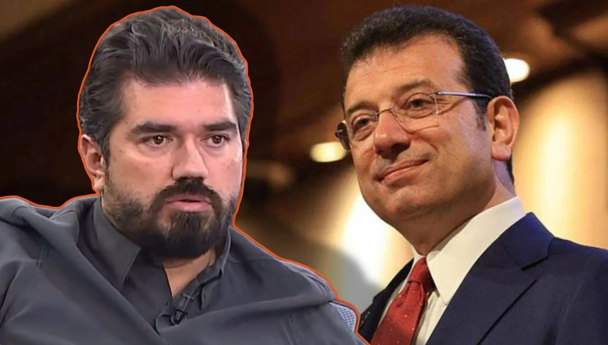 CHP’de fırtına mı kopacak? Rasim Ozan Kütahyalı’dan kurultay sonrası bomba senaryo!