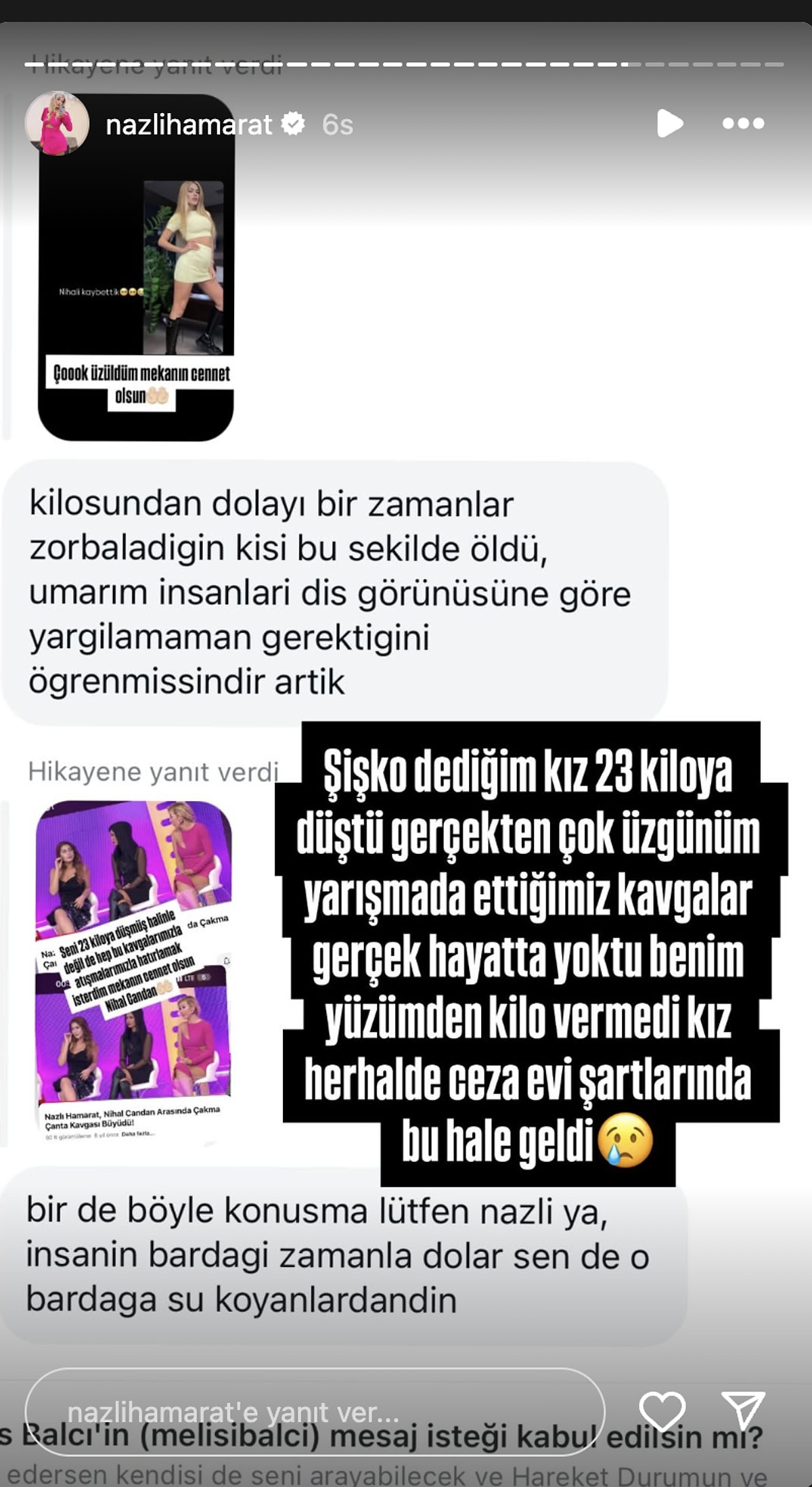 S 30C002480B30D879D37Bb1D2Ca39E5B9Bef7Bb06