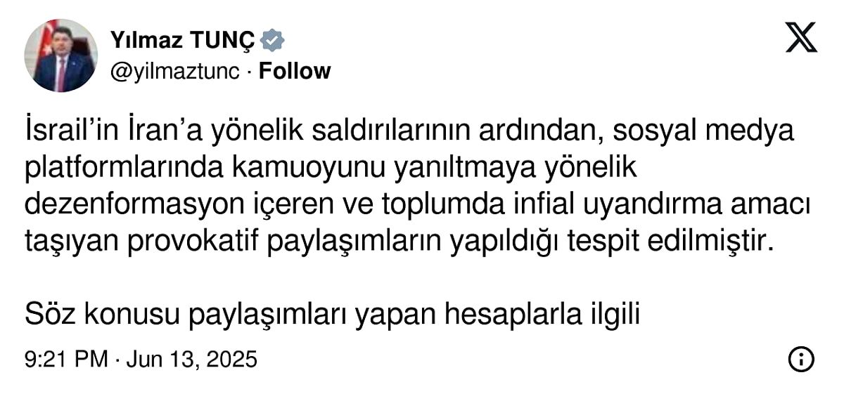 S 4C30B6B2651Fd404C17C9431Ef26B59C889B98C8