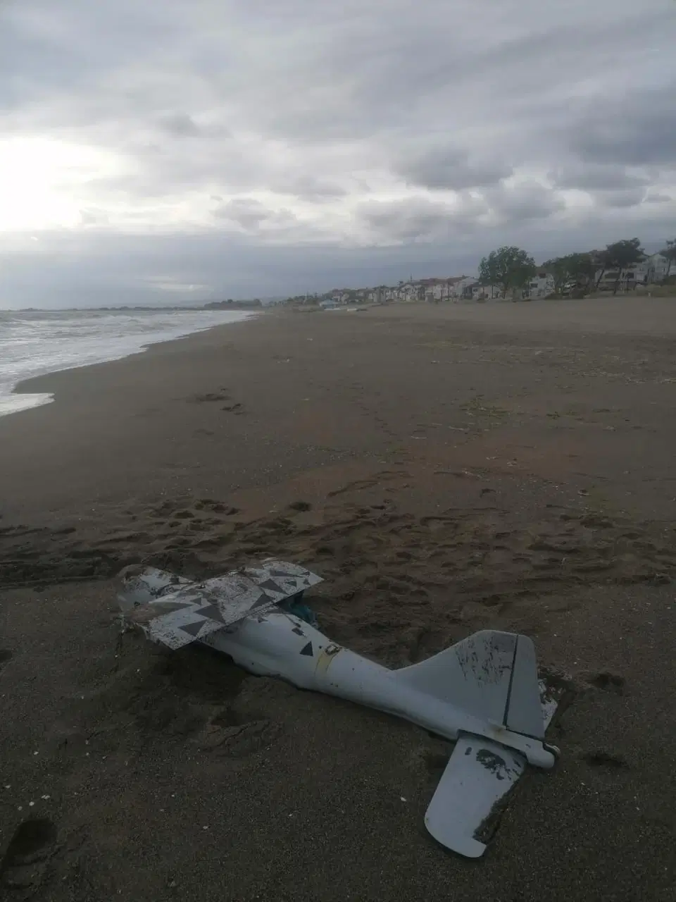 S-51