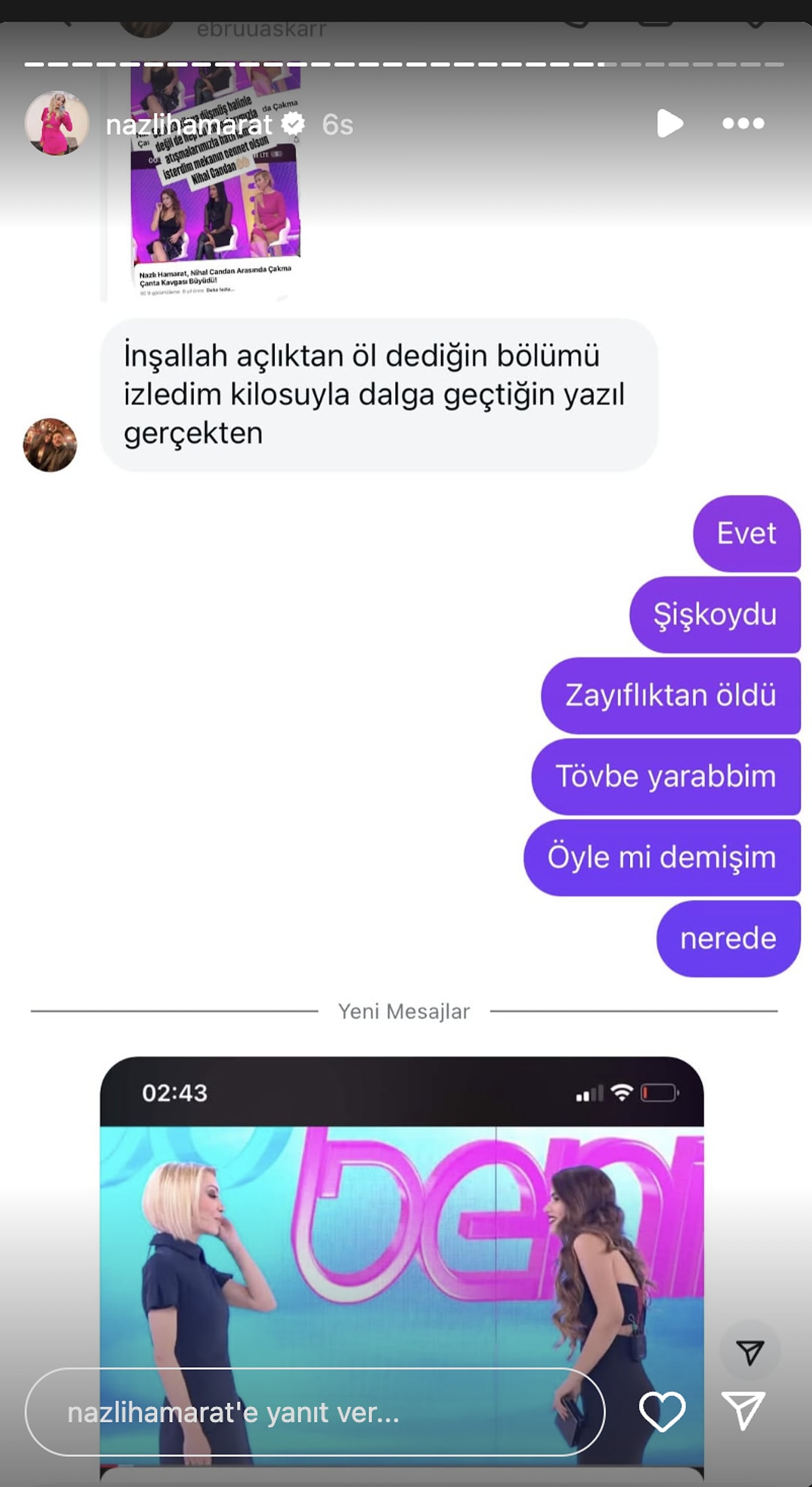 S 5D75C0C2Be8355F59Ff87C8F8B0507B986456Ade