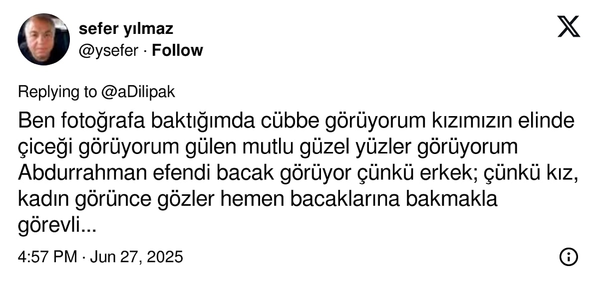 S 820737Ddbc02B387De679B164537Fb54Bcb25Db5