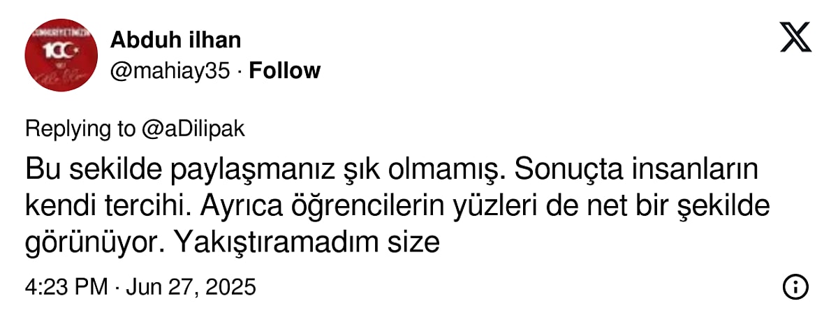 S 86272E530F239E81125918A2F412815Cf4D255A4