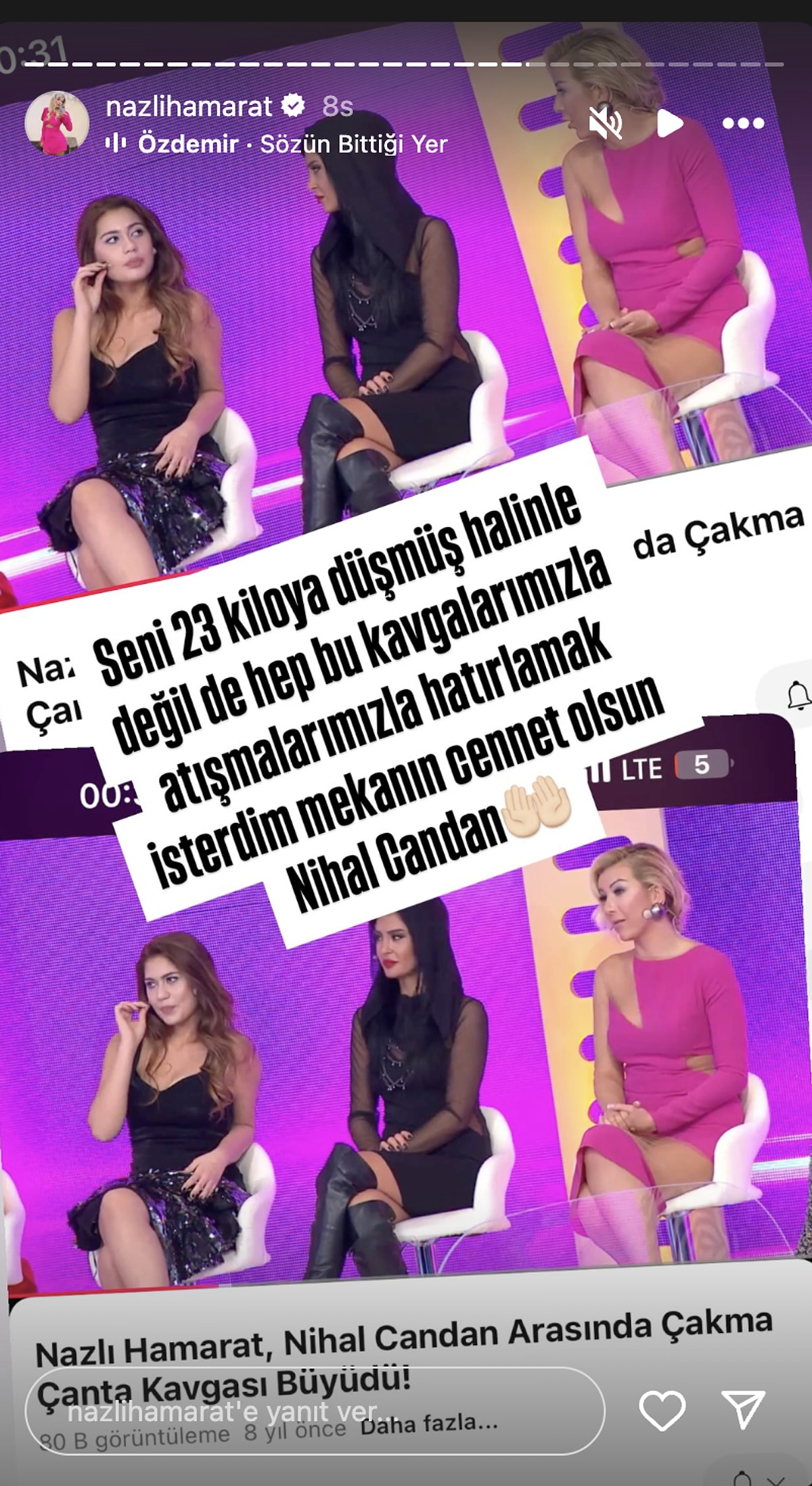 S 91A6Cd87Ada9B3Ee44E23A4D063E3835501338Af