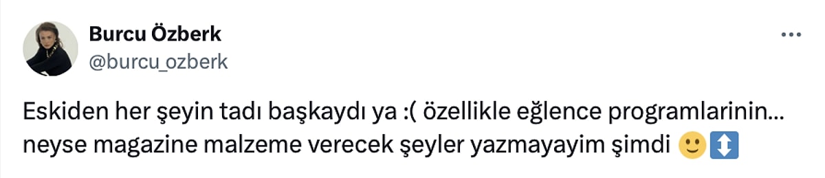 S 9E09519Bfe01B8359930Afef7B5623B35D8B697D