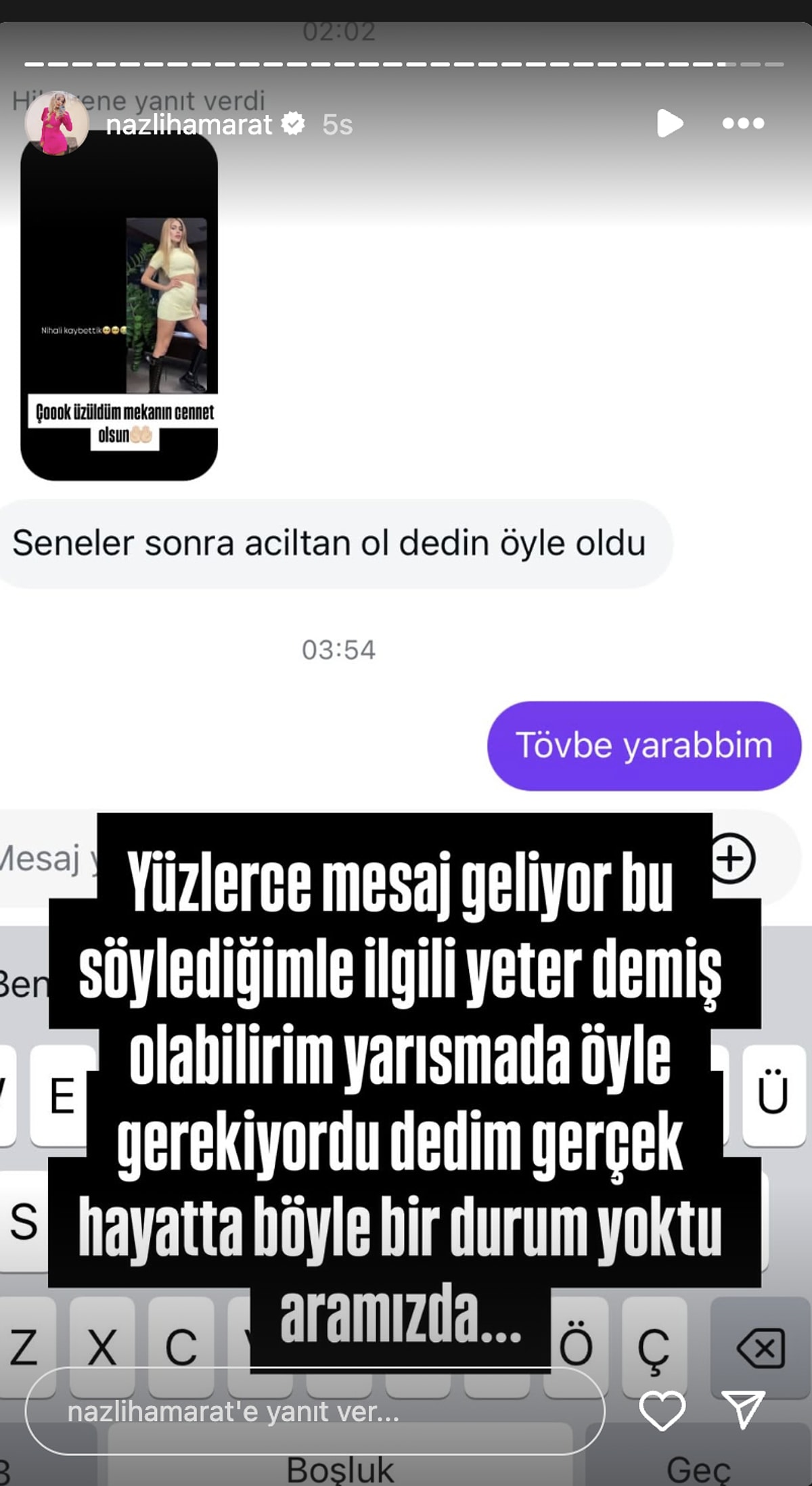 S Bdfd3B99Aa5A79Cff53Efa6A8D09C802Ee2C12Bb