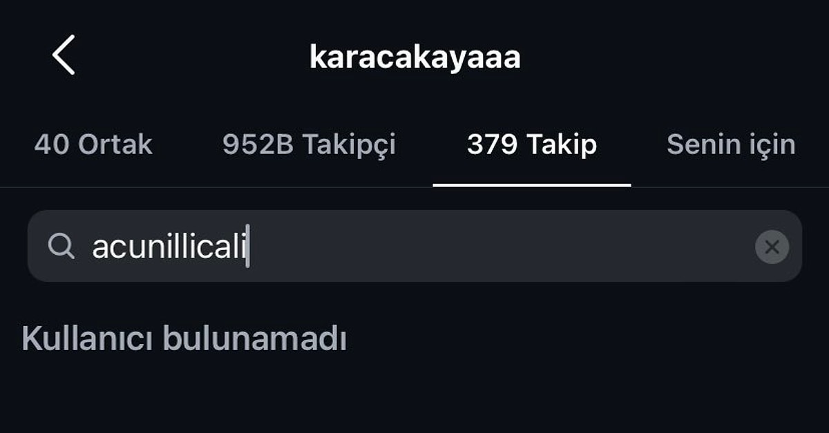S E6Fcc38Efcc796B3Aae5E12028Ff13E634266Cc6