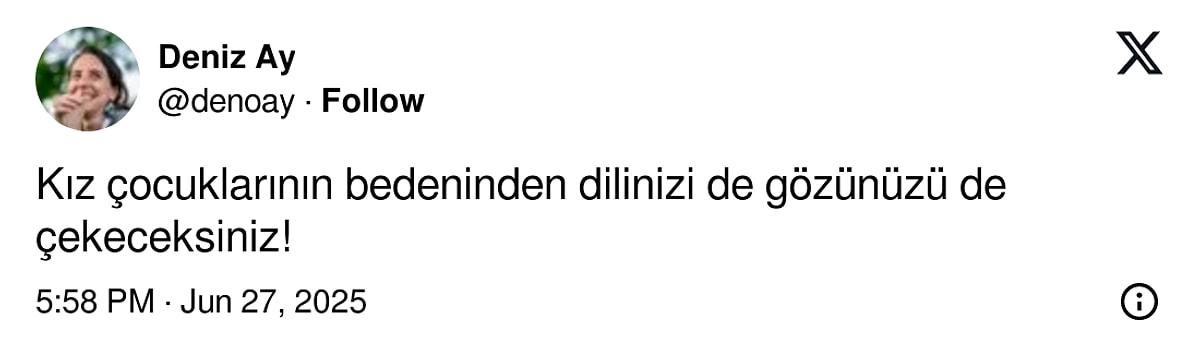 S Ecc0Efe3E1Df991Eea1Bd08A0C1Aa905E22Ebd0E